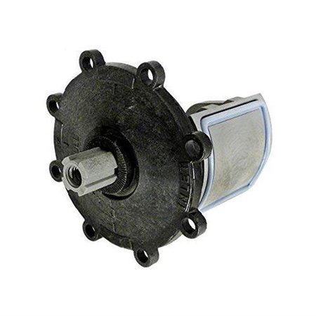 PRAHER Praher PROV3999 Key Hub Assembly PROV3999